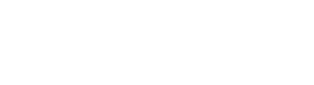 宇都宮ジャズ協会
