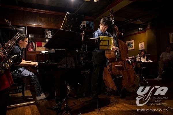 フリーフライト