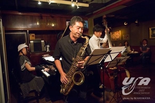 フリーフライト