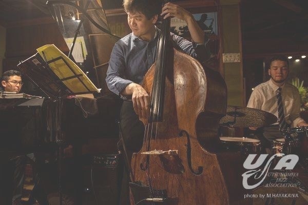 フリーフライト