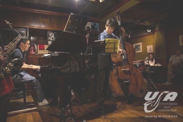 フリーフライト