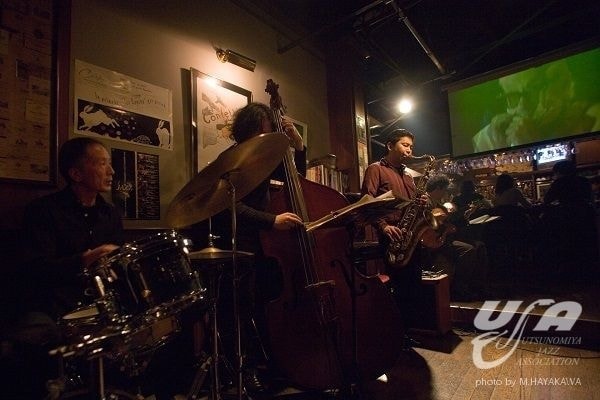 インダルスドリーム