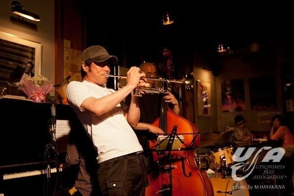 インダルスドリーム