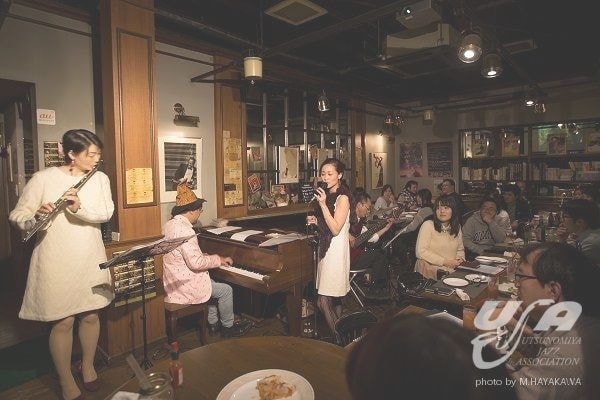 インダルスドリーム