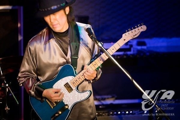 ビートクラブスタジオ