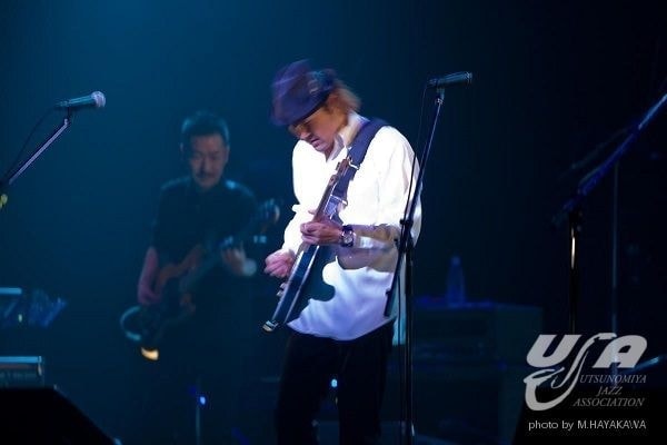 ビートクラブスタジオ