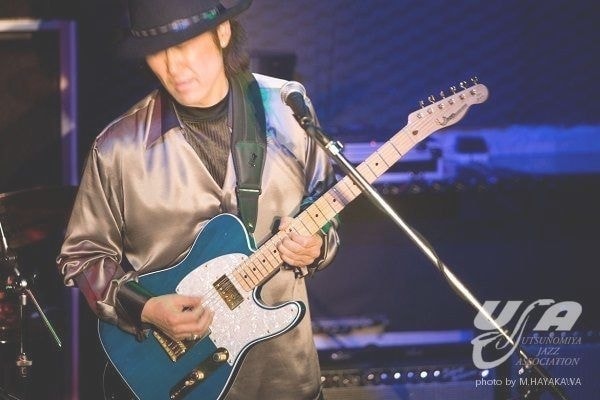 ビートクラブスタジオ