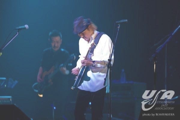 ビートクラブスタジオ