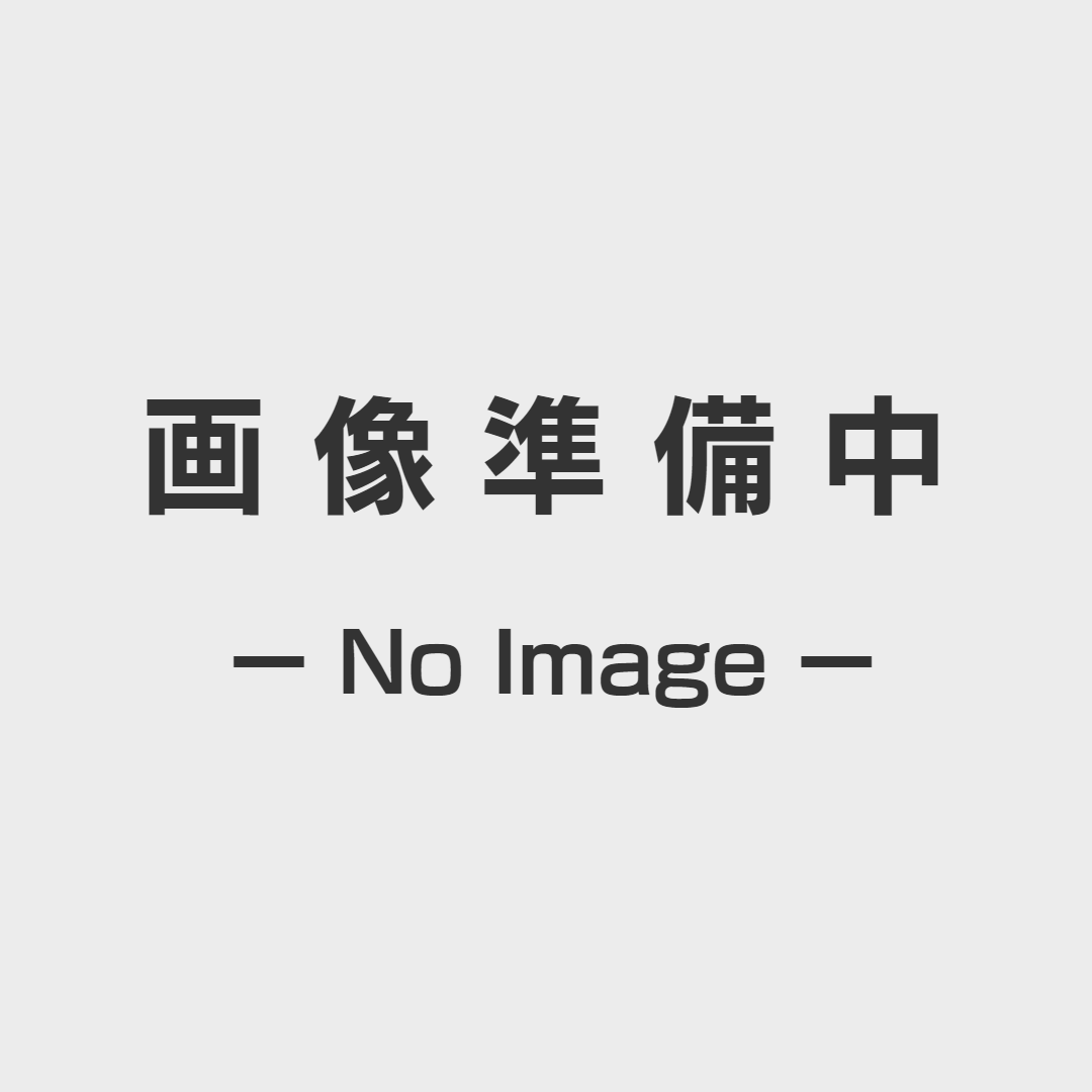 株式会社AOI