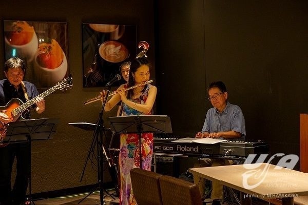 JR東日本ホテルメッツ宇都宮