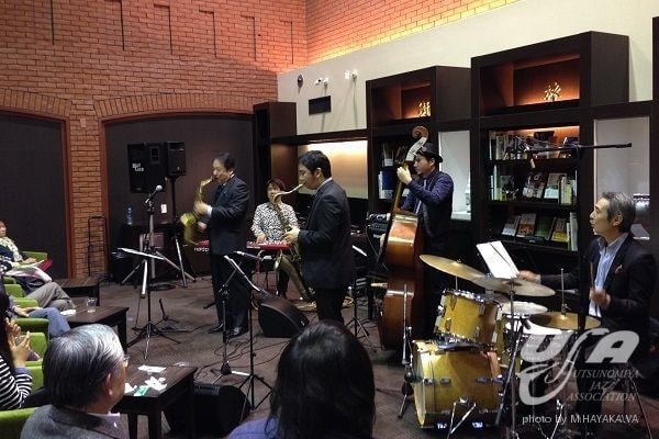 JR東日本ホテルメッツ宇都宮