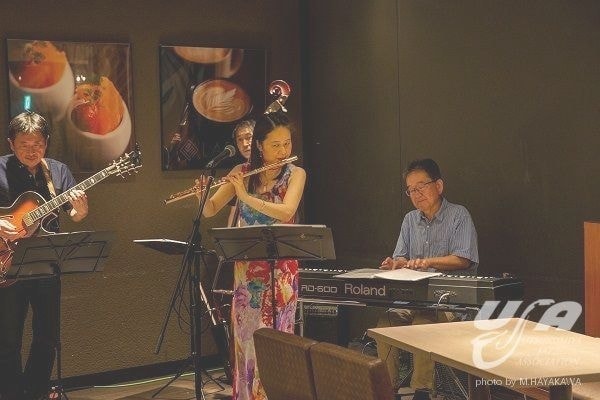 JR東日本ホテルメッツ宇都宮