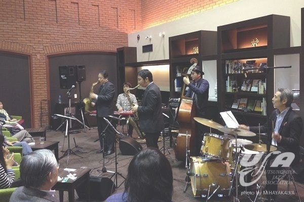 JR東日本ホテルメッツ宇都宮