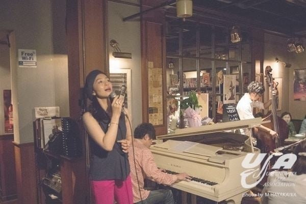 宇都宮ジャズクルージング2017 Vol.2