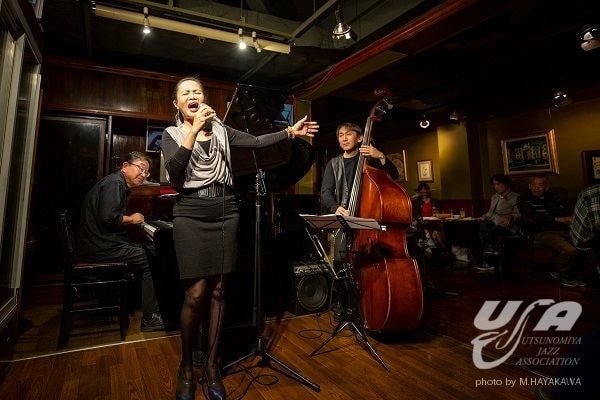 フリーフライト