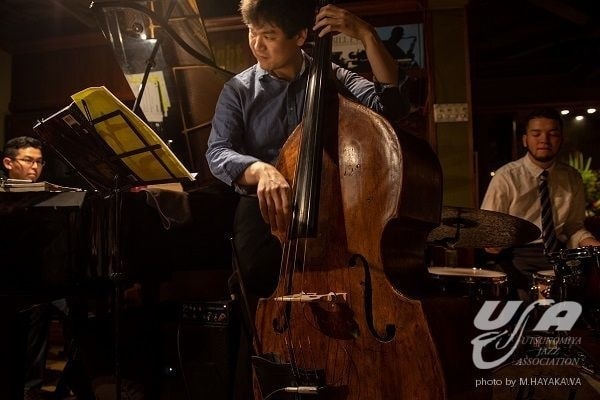 フリーフライト