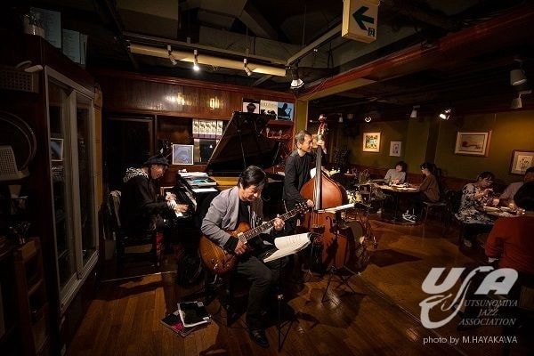 フリーフライト