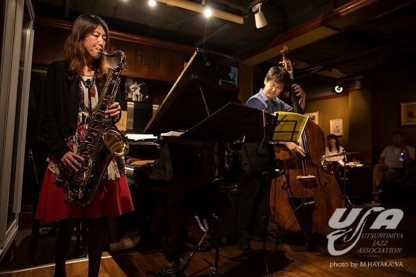 フリーフライト