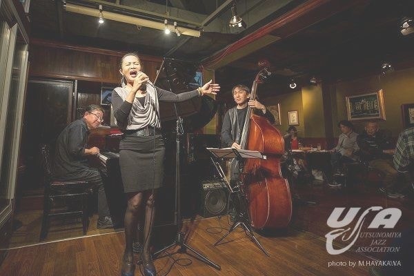 フリーフライト