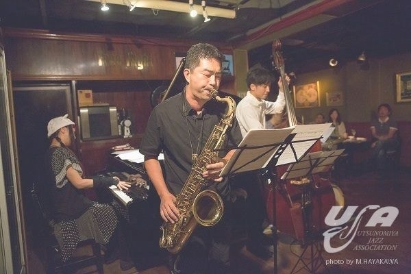 フリーフライト