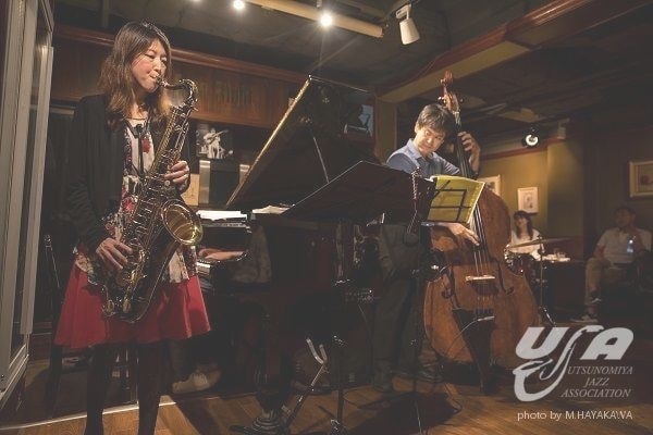 フリーフライト