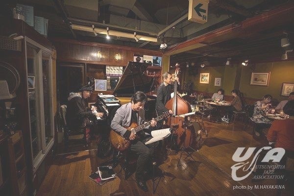 フリーフライト