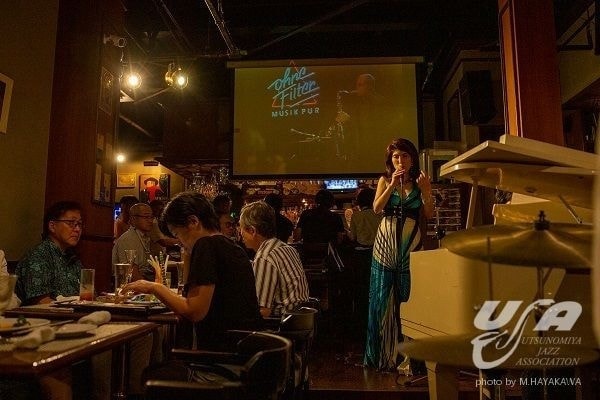 インダルスドリーム