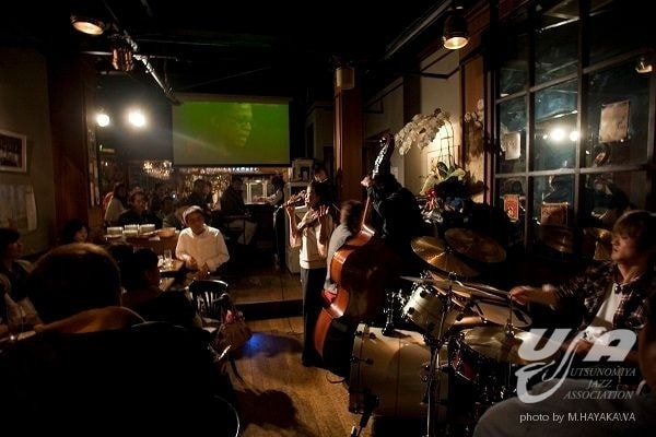 インダルスドリーム