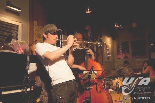 インダルスドリーム