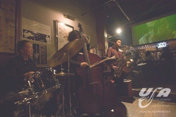 インダルスドリーム