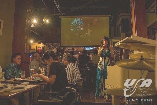 インダルスドリーム