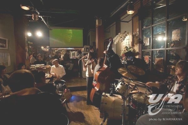 インダルスドリーム